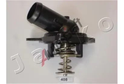 JAPKO Termostat chladiva JPK 38408, 38408