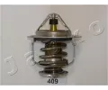 Termostat chladiva&nbsp;JAPKO&nbsp;&dash;&nbsp;JPK 38409