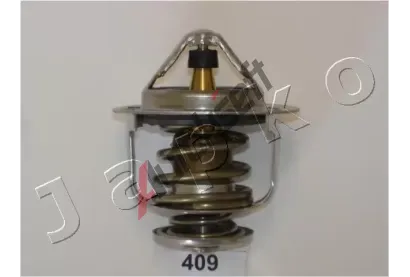 JAPKO Termostat chladiva JPK 38409, 38409 JAPKO Termostat chladiva JPK 38409, 38409