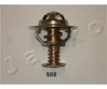 Termostat chladiva&nbsp;JAPKO&nbsp;&dash;&nbsp;JPK 38506