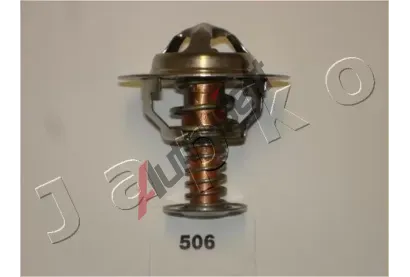 JAPKO Termostat chladiva JPK 38506, 38506 JAPKO Termostat chladiva JPK 38506, 38506