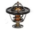 Termostat chladiva&nbsp;JAPKO&nbsp;&dash;&nbsp;JPK 38517