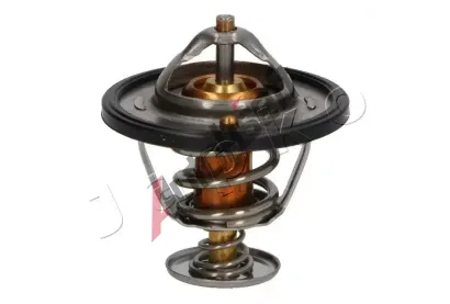 JAPKO Termostat chladiva JPK 38517, 38517
