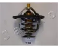 Termostat chladiva&nbsp;JAPKO&nbsp;&dash;&nbsp;JPK 38518