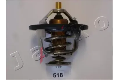JAPKO Termostat chladiva JPK 38518, 38518
