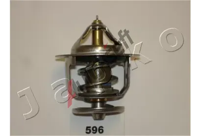 JAPKO Termostat chladiva JPK 38596, 38596