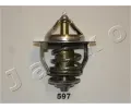 JAPKO Termostat chladiva&nbsp;&dash;&nbsp;JPK 38597