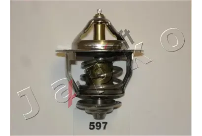 JAPKO Termostat chladiva JPK 38597, 38597 JAPKO Termostat chladiva JPK 38597, 38597