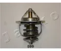 Termostat chladiva&nbsp;JAPKO&nbsp;&dash;&nbsp;JPK 38599
