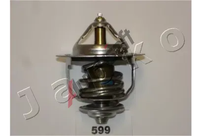 JAPKO Termostat chladiva JPK 38599, 38599