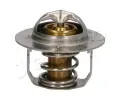 Termostat chladiva&nbsp;JAPKO&nbsp;&dash;&nbsp;JPK 38600