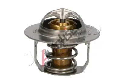 JAPKO Termostat chladiva JPK 38600, 38600 JAPKO Termostat chladiva JPK 38600, 38600