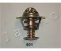 Termostat chladiva&nbsp;JAPKO&nbsp;&dash;&nbsp;JPK 38601