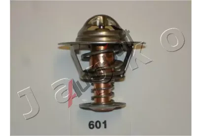 JAPKO Termostat chladiva JPK 38601, 38601