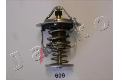 JAPKO Termostat chladiva JPK 38609, 38609