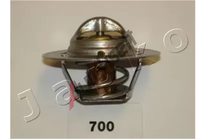 JAPKO Termostat chladiva JPK 38700, 38700