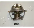 JAPKO Termostat chladiva&nbsp;&dash;&nbsp;JPK 38800