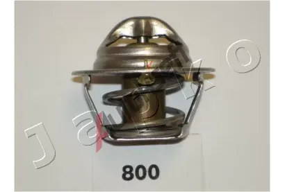 JAPKO Termostat chladiva JPK 38800, 38800