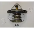 Termostat chladiva&nbsp;JAPKO&nbsp;&dash;&nbsp;JPK 38804