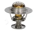 JAPKO Termostat chladiva&nbsp;&dash;&nbsp;JPK 38806