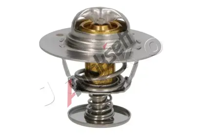 JAPKO Termostat chladiva JPK 38806, 38806 JAPKO Termostat chladiva JPK 38806, 38806