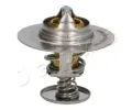JAPKO Termostat chladiva JPK 38806, 38806