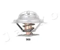 JAPKO Termostat chladiva&nbsp;&dash;&nbsp;JPK 38900