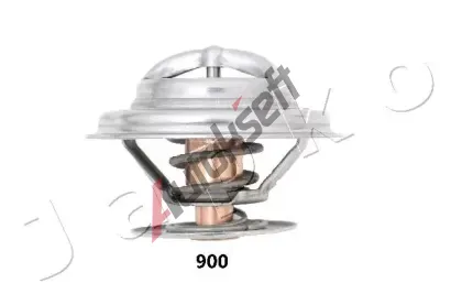 JAPKO Termostat chladiva JPK 38900, 38900