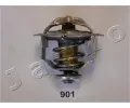 Termostat chladiva&nbsp;JAPKO&nbsp;&dash;&nbsp;JPK 38901