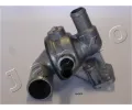 Termostat chladiva&nbsp;JAPKO&nbsp;&dash;&nbsp;JPK 38902