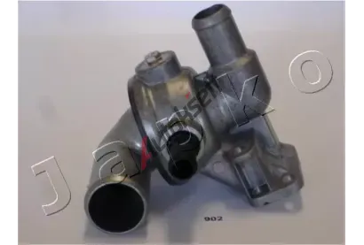 JAPKO Termostat chladiva JPK 38902, 38902
