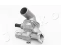 Termostat chladiva&nbsp;JAPKO&nbsp;&dash;&nbsp;JPK 38906