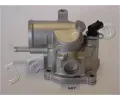 JAPKO Termostat chladiva&nbsp;&dash;&nbsp;JPK 38907