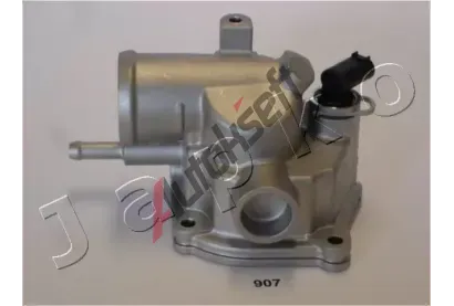JAPKO Termostat chladiva JPK 38907, 38907