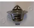 Termostat chladiva&nbsp;JAPKO&nbsp;&dash;&nbsp;JPK 38908