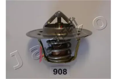 JAPKO Termostat chladiva JPK 38908, 38908
