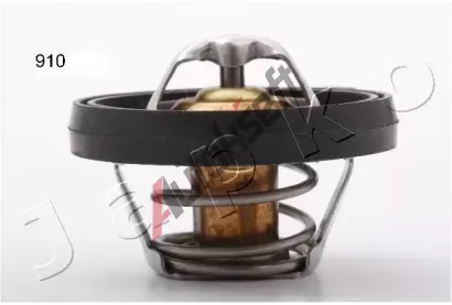 JAPKO Termostat chladiva JPK 38910, 38910