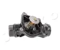 Termostat chladiva&nbsp;JAPKO&nbsp;&dash;&nbsp;JPK 38BM01