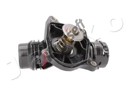 JAPKO Termostat chladiva JPK 38BM01, 38BM01