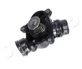 JAPKO Termostat chladiva JPK 38BM01, 38BM01