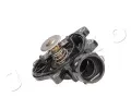JAPKO Termostat chladiva JPK 38BM01, 38BM01