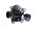 JAPKO Termostat chladiva JPK 38BM01, 38BM01