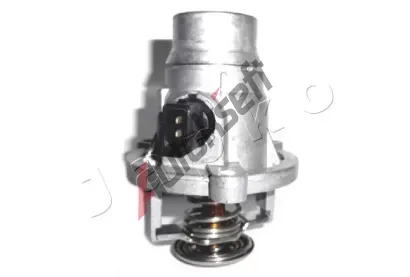 JAPKO Termostat chladiva JPK 38BM03, 38BM03