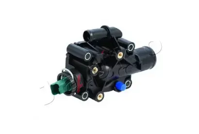 JAPKO Termostat chladiva JPK 38CI01, 38CI01