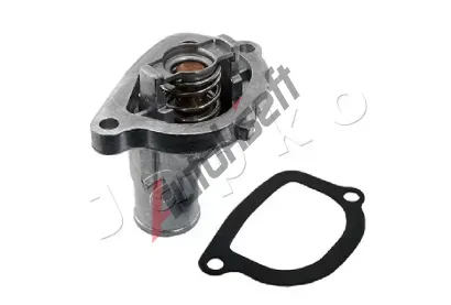 JAPKO Termostat chladiva JPK 38FI04, 38FI04