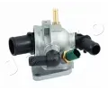 Termostat chladiva&nbsp;JAPKO&nbsp;&dash;&nbsp;JPK 38FI09
