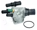 Termostat chladiva&nbsp;JAPKO&nbsp;&dash;&nbsp;JPK 38FI10