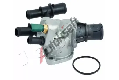 JAPKO Termostat chladiva JPK 38FI10, 38FI10 JAPKO Termostat chladiva JPK 38FI10, 38FI10