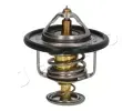 JAPKO Termostat chladiva&nbsp;&dash;&nbsp;JPK 38H01