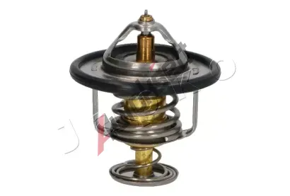 JAPKO Termostat chladiva JPK 38H01, 38H01